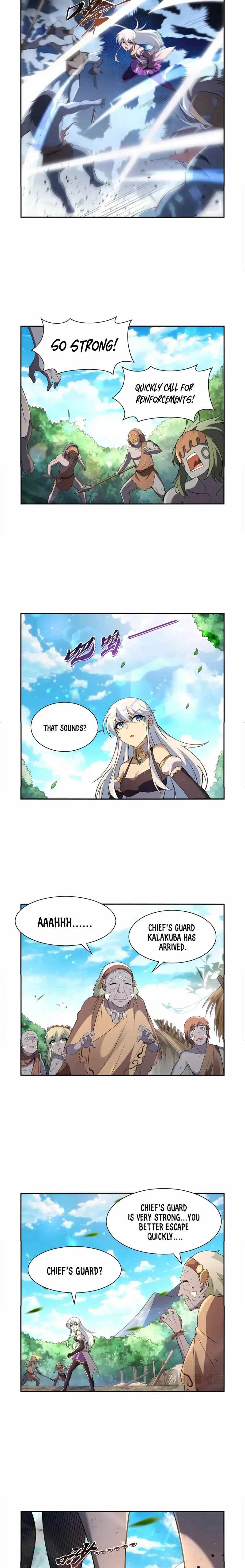 Page 4 of Chapter 397