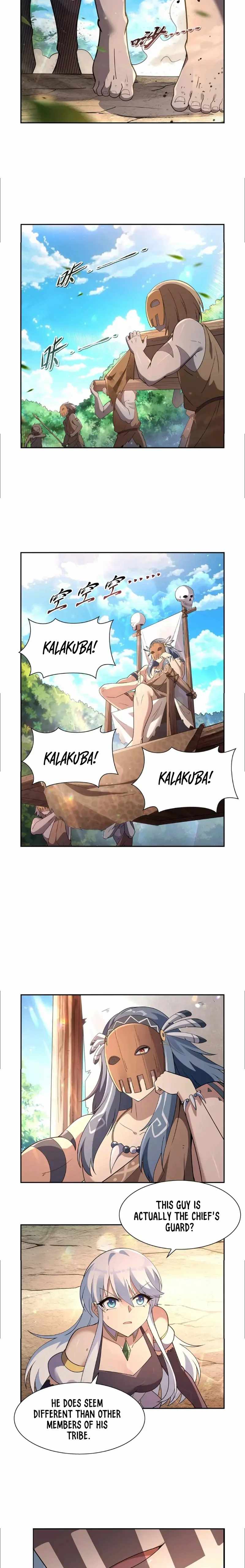 Page 5 of Chapter 397