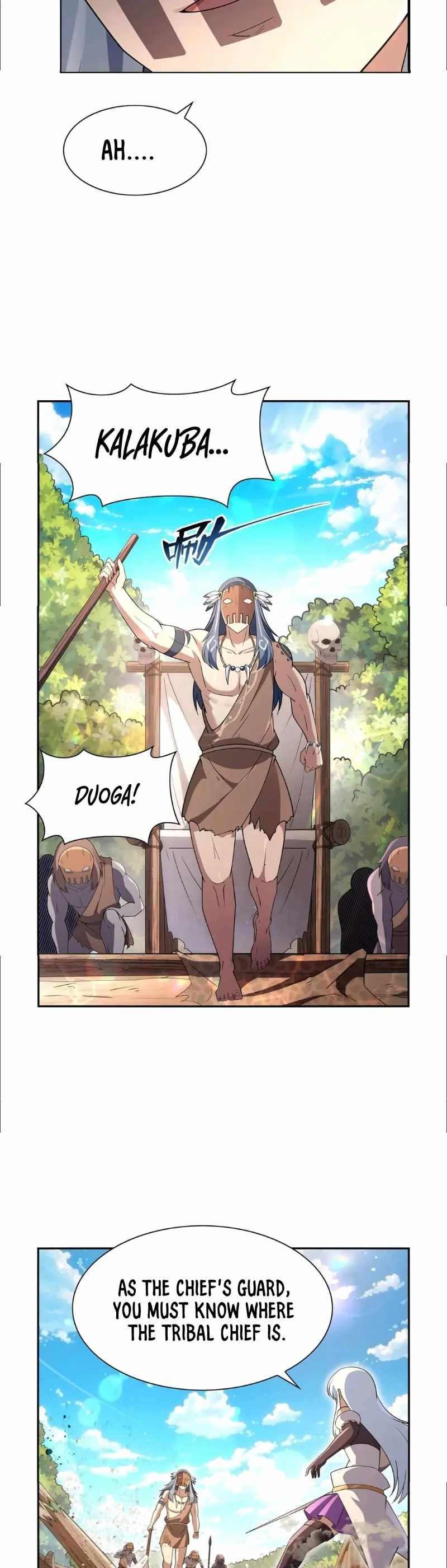 Page 6 of Chapter 397