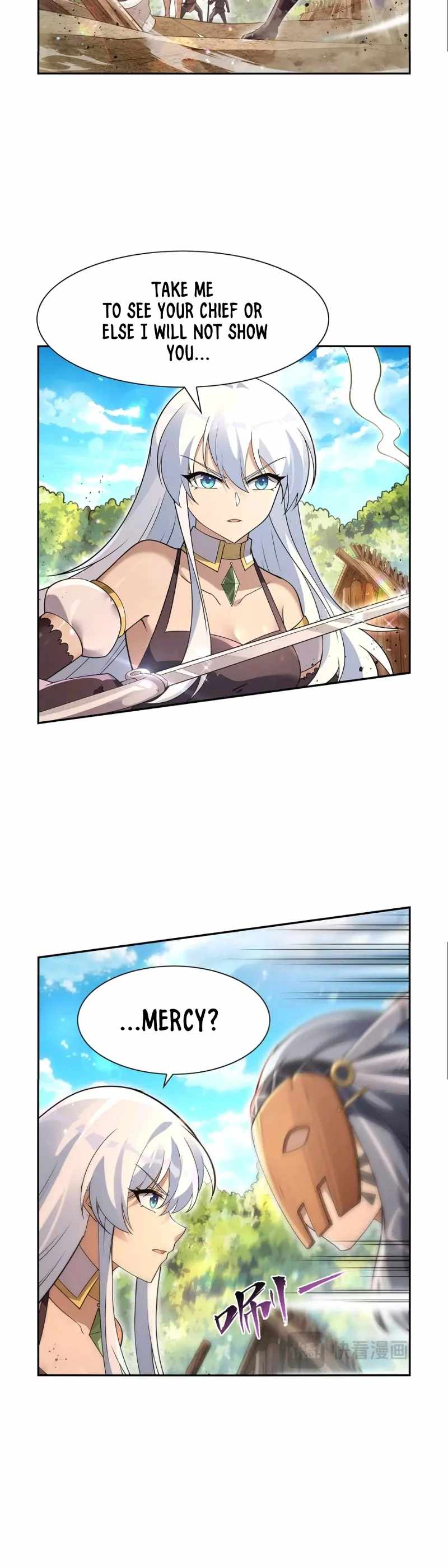Page 7 of Chapter 397