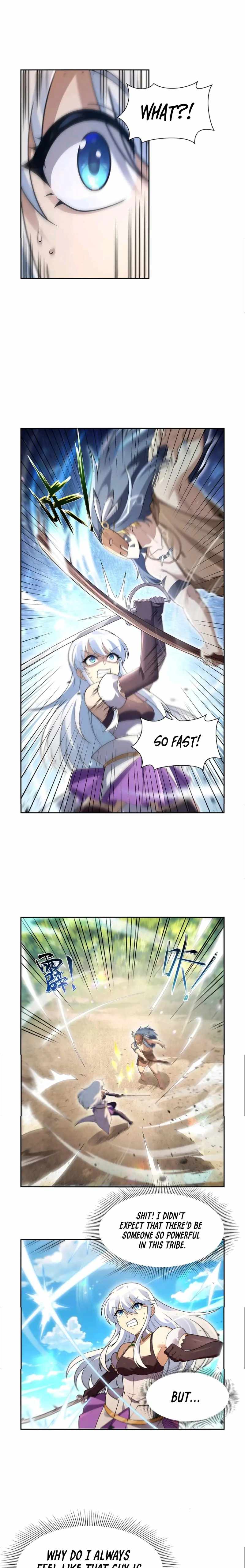 Page 8 of Chapter 397