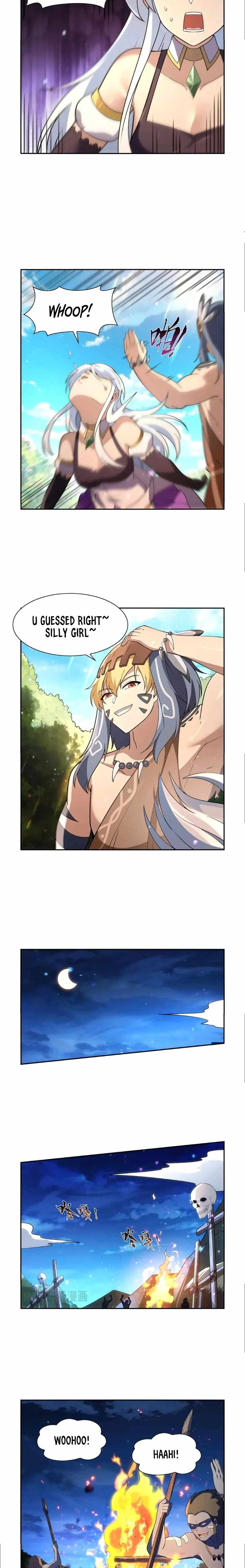 Page 10 of Chapter 397