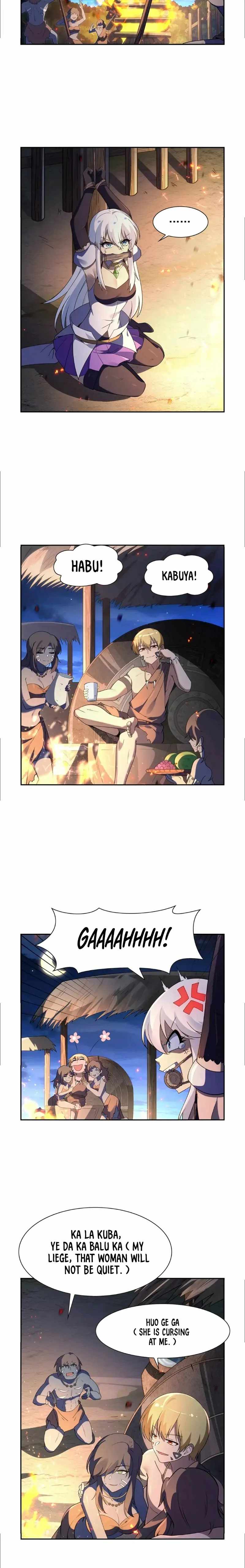 Page 11 of Chapter 397