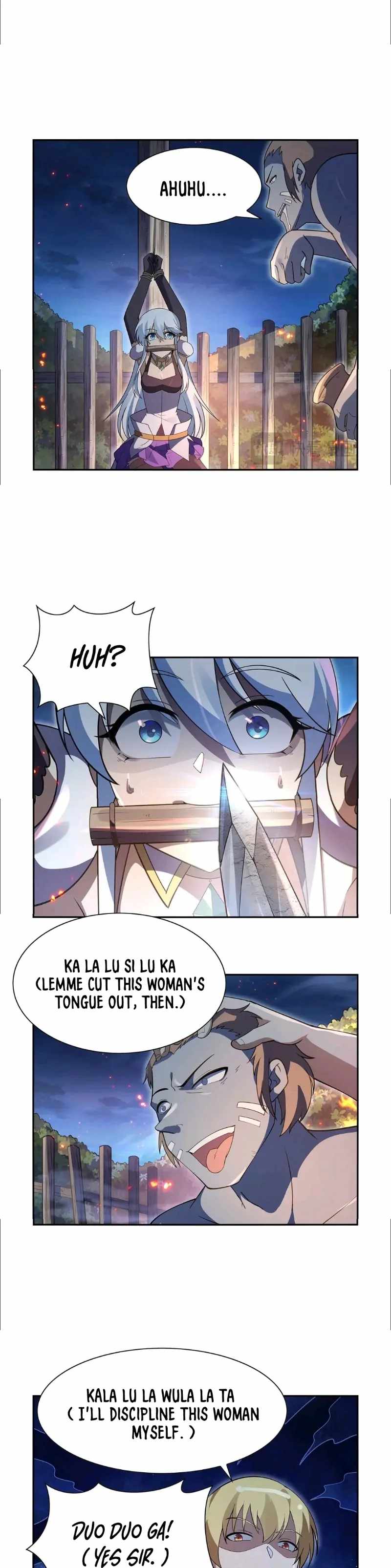 Page 12 of Chapter 397