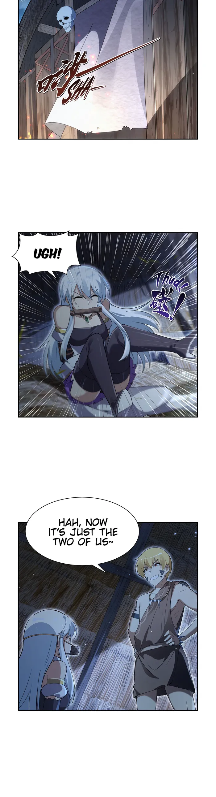Page 2 of Chapter 398