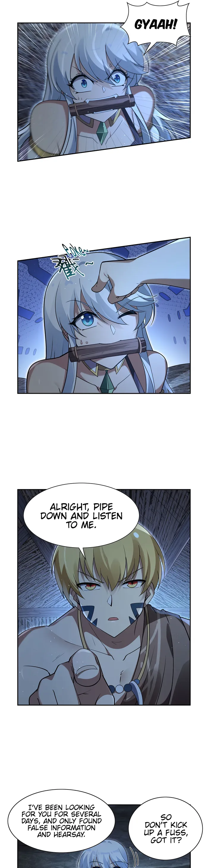 Page 3 of Chapter 398