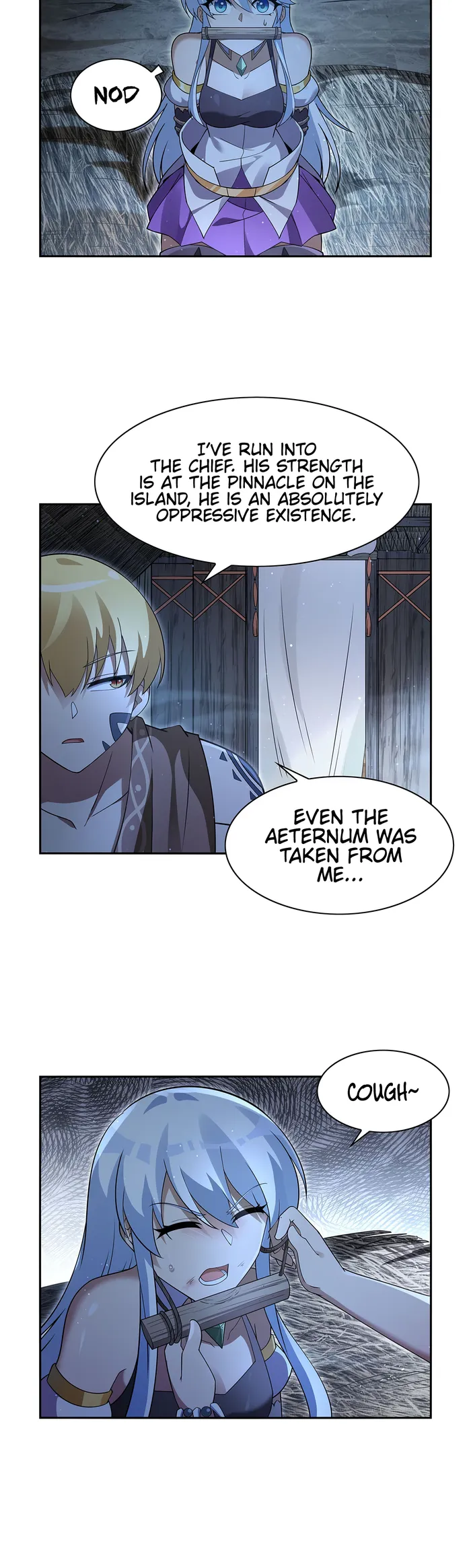Page 4 of Chapter 398