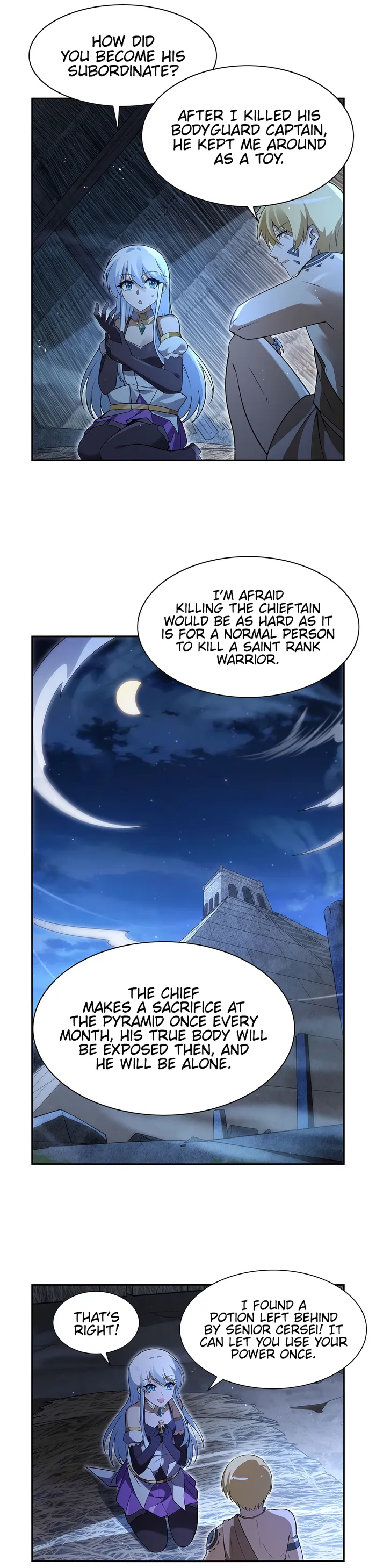 Page 5 of Chapter 398
