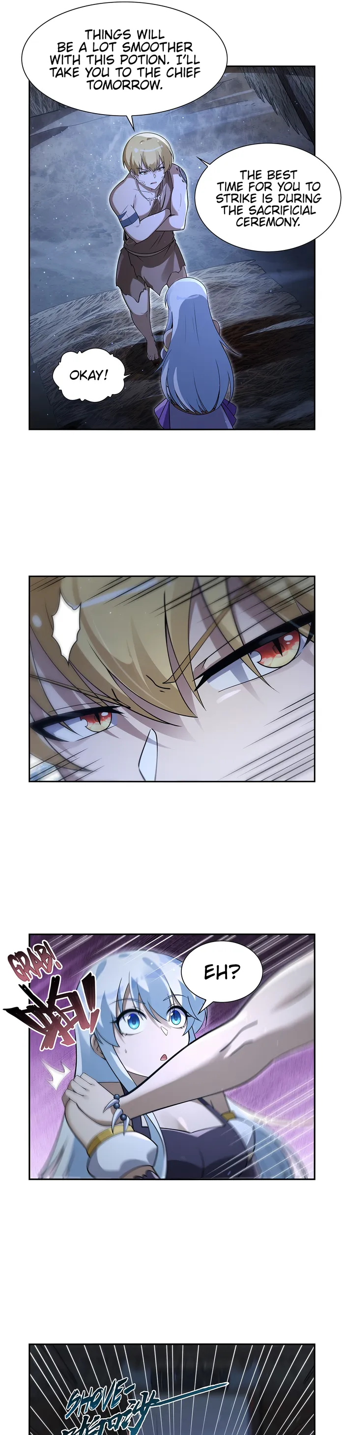 Page 7 of Chapter 398