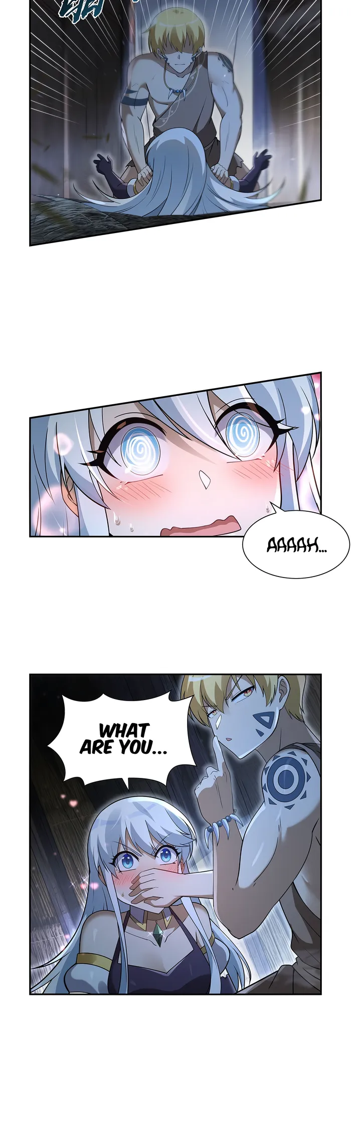 Page 8 of Chapter 398