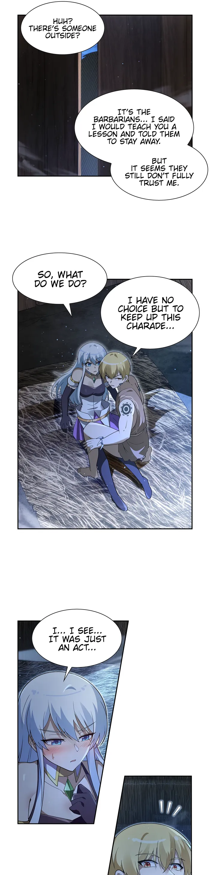Page 9 of Chapter 398