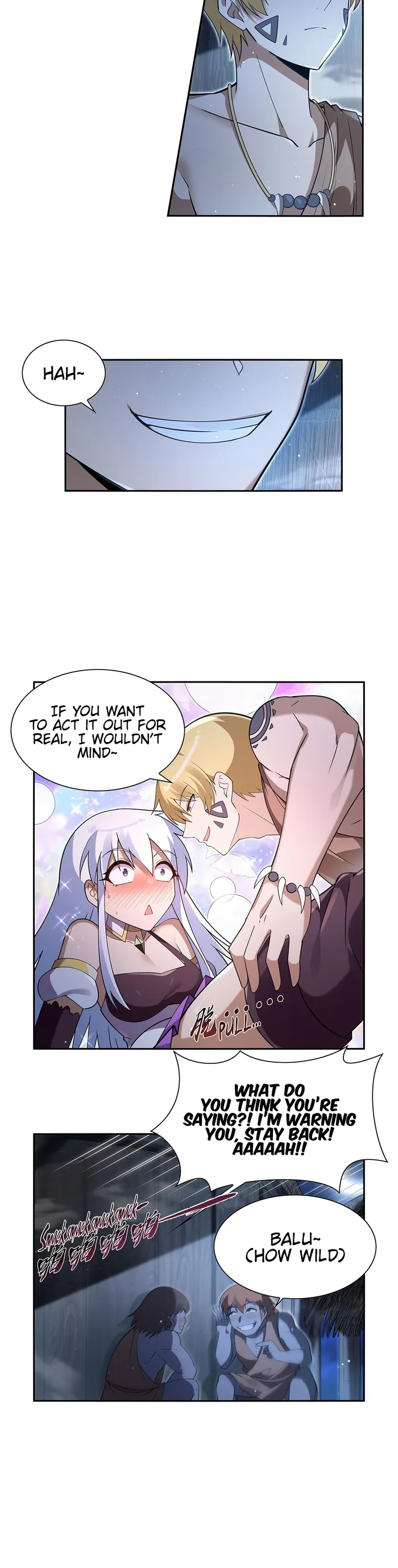 Page 10 of Chapter 398