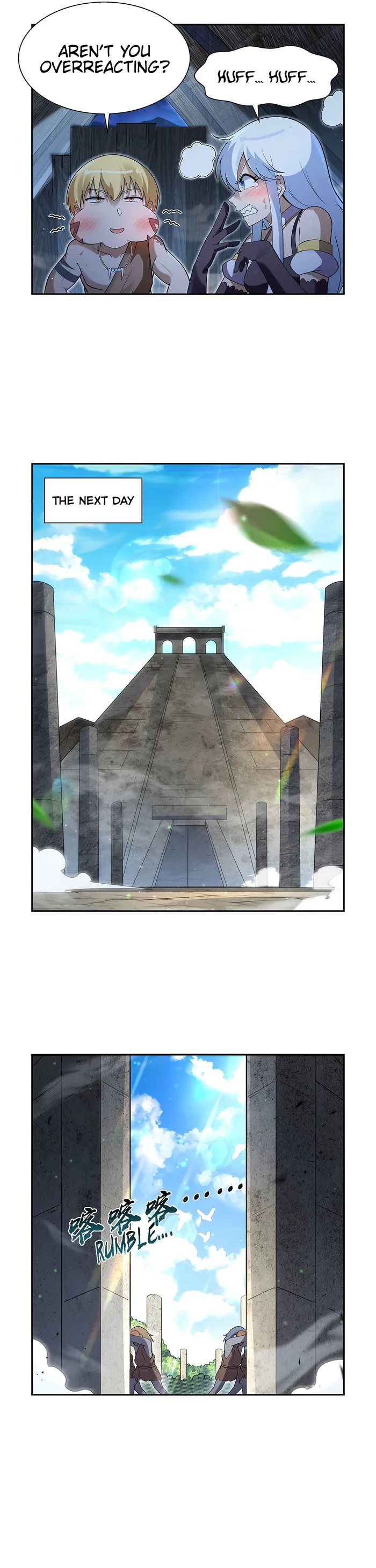 Page 11 of Chapter 398