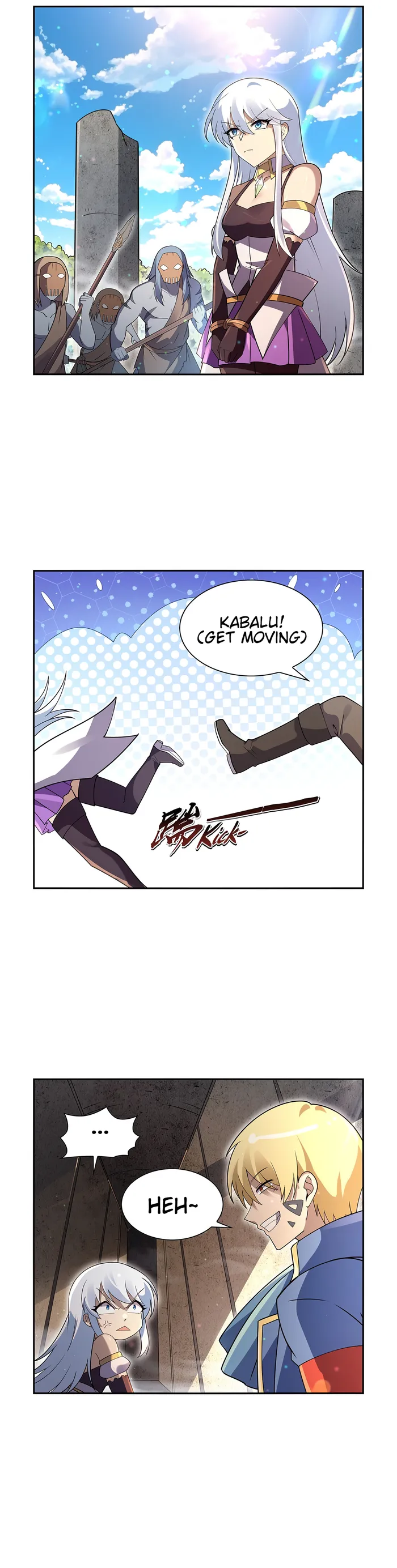 Page 12 of Chapter 398