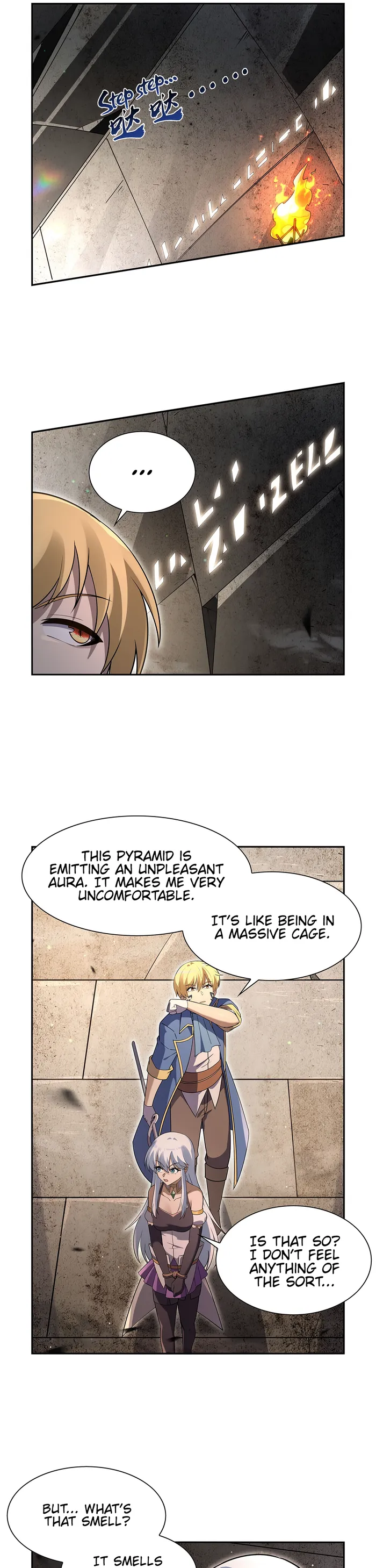Page 13 of Chapter 398