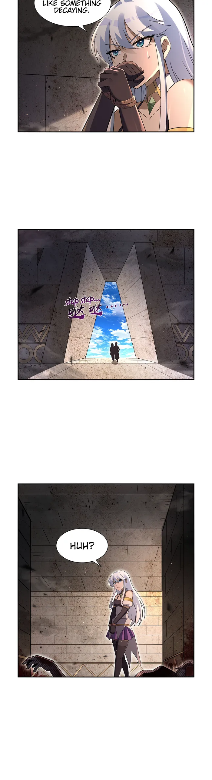 Page 14 of Chapter 398