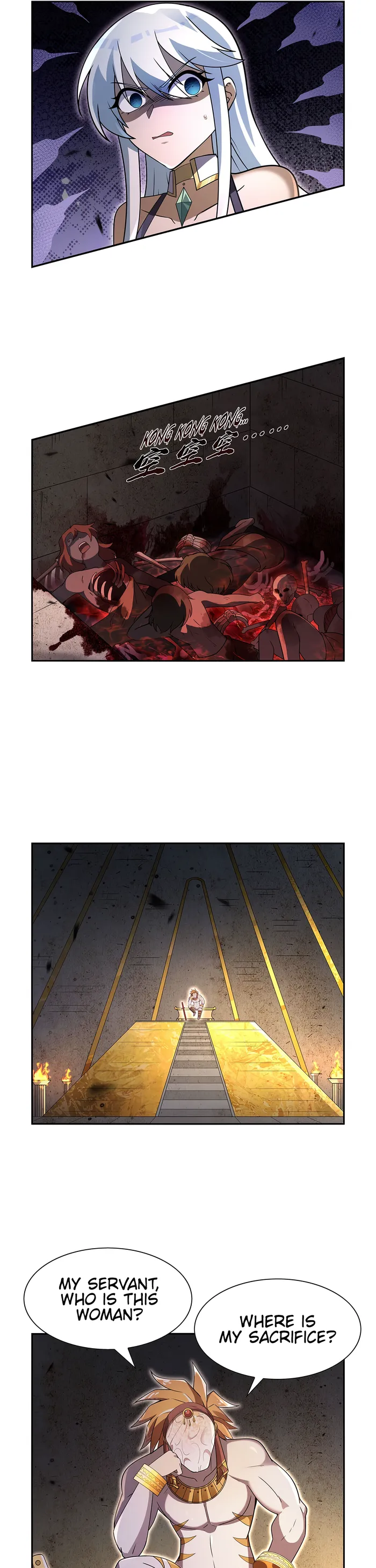 Page 15 of Chapter 398