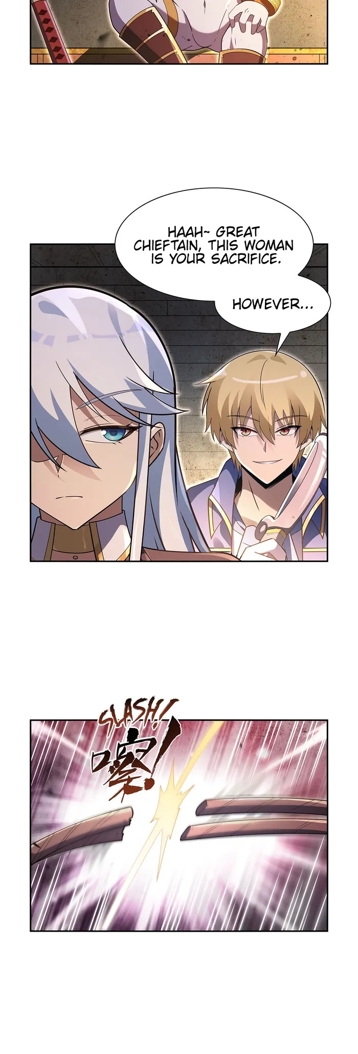 Page 16 of Chapter 398
