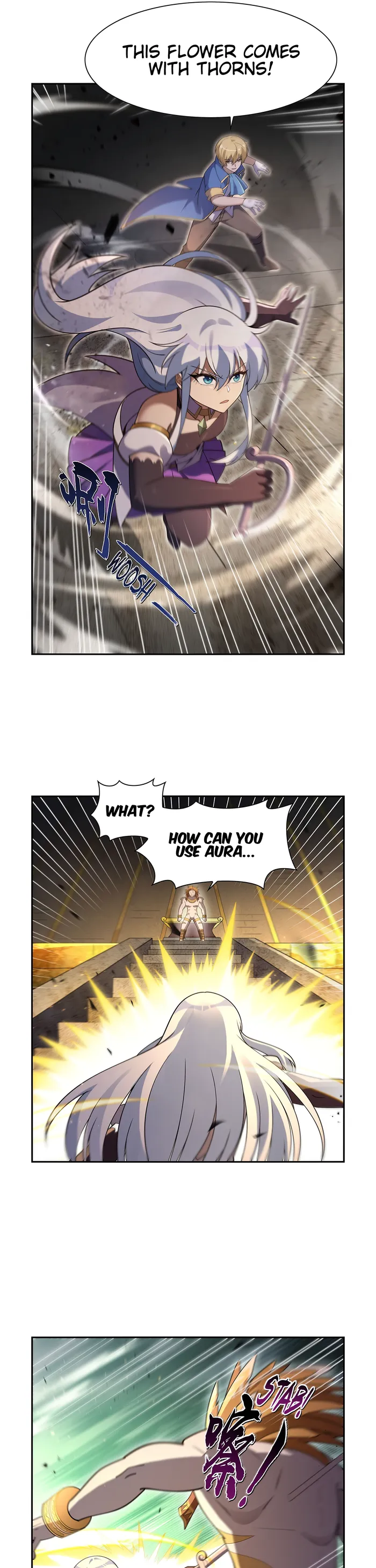 Page 17 of Chapter 398