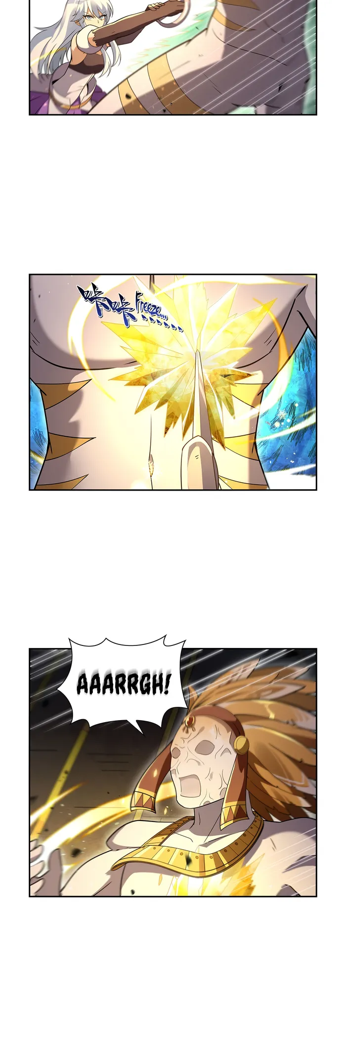 Page 18 of Chapter 398