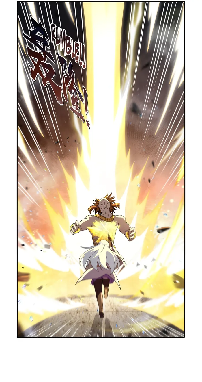 Page 19 of Chapter 398