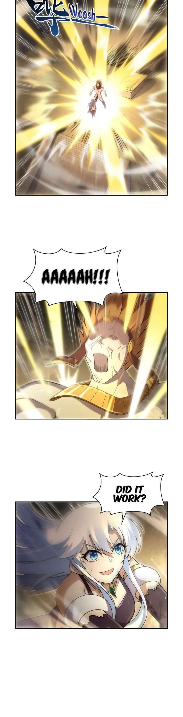Page 2 of Chapter 399
