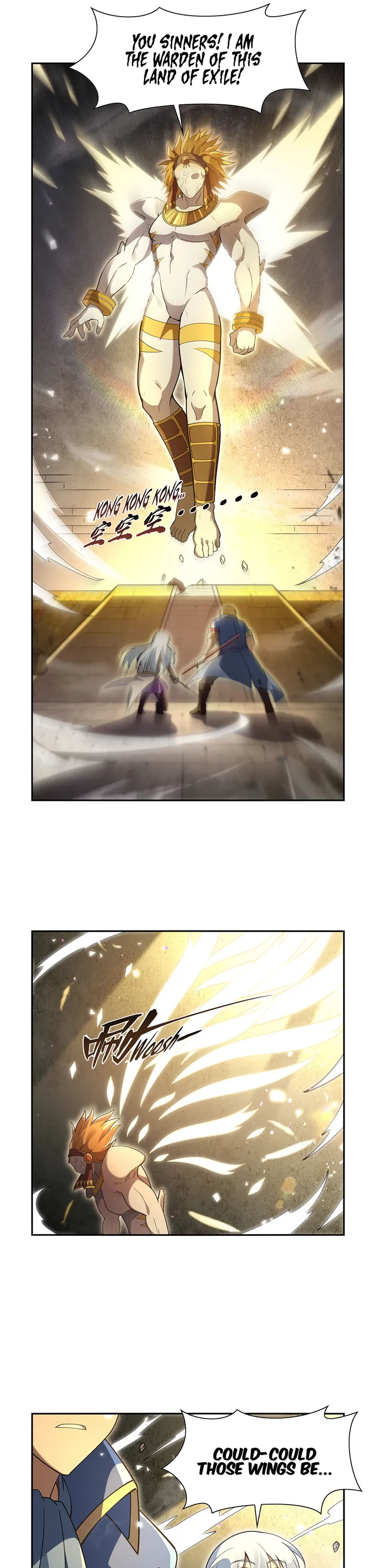 Page 5 of Chapter 399