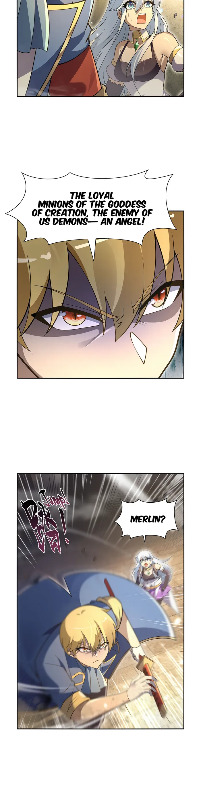 Page 6 of Chapter 399