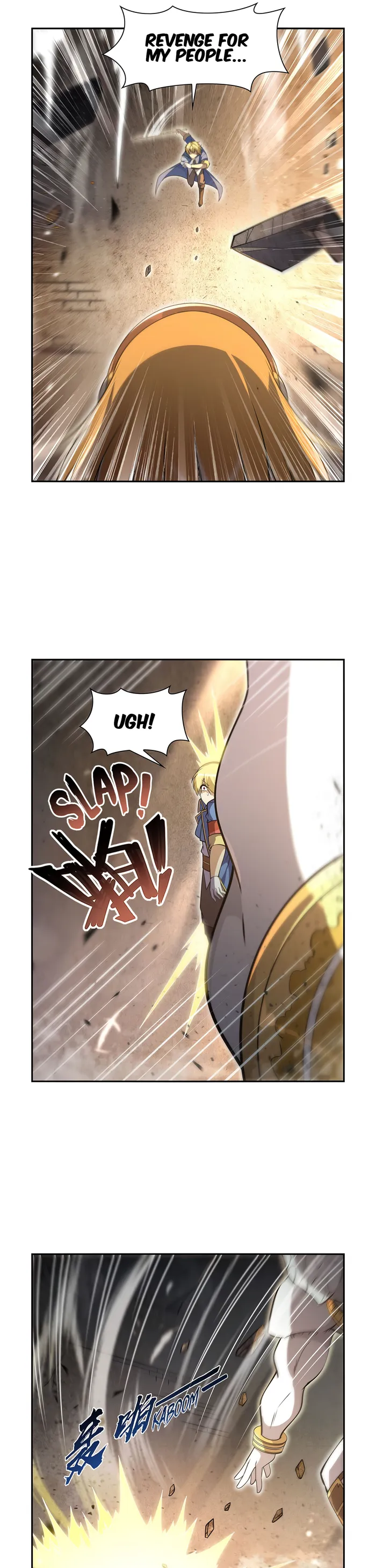Page 7 of Chapter 399