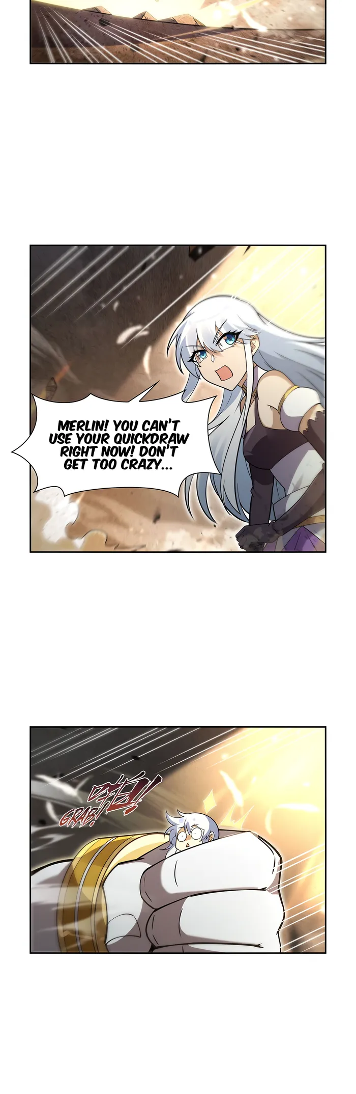 Page 8 of Chapter 399