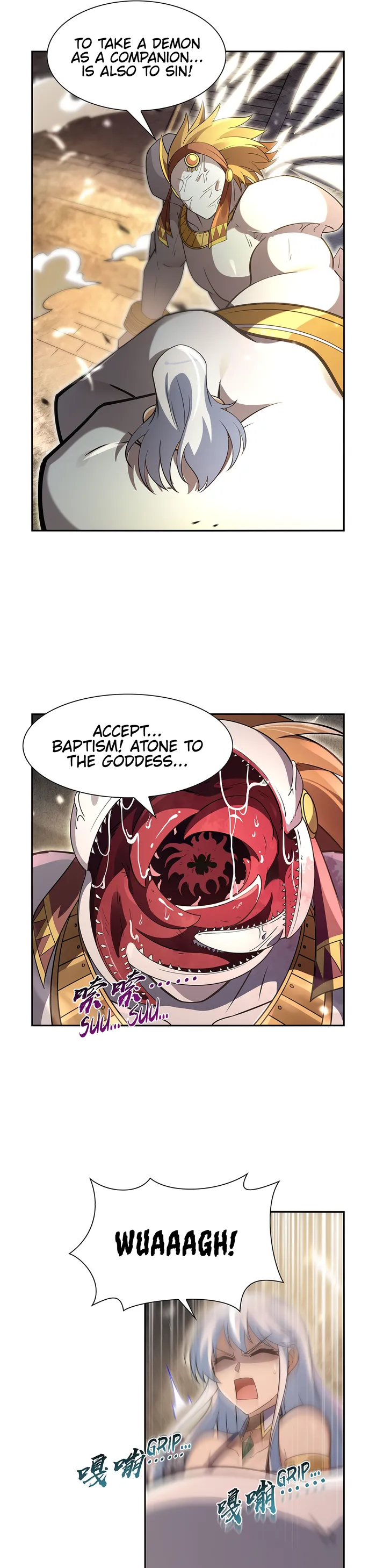 Page 9 of Chapter 399