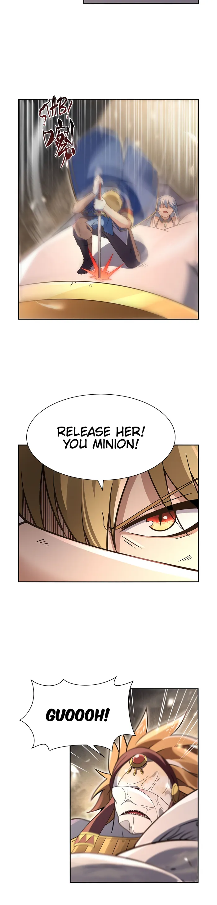 Page 10 of Chapter 399