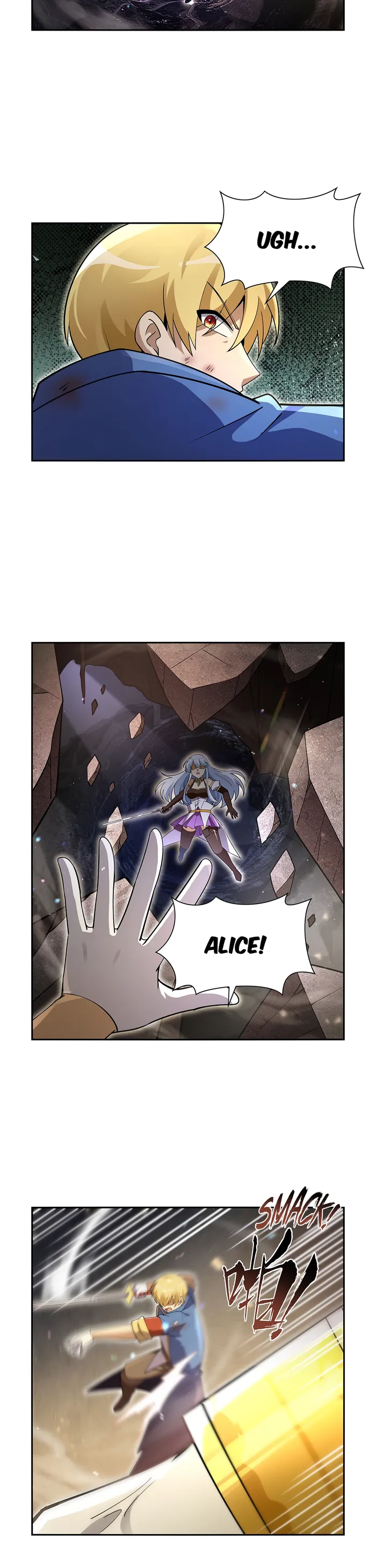 Page 12 of Chapter 399