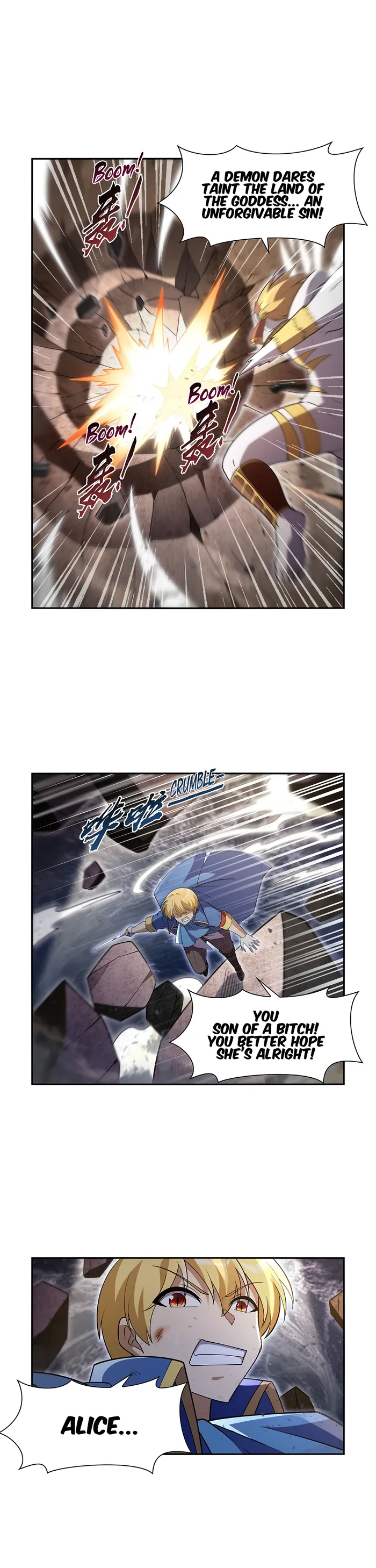 Page 13 of Chapter 399