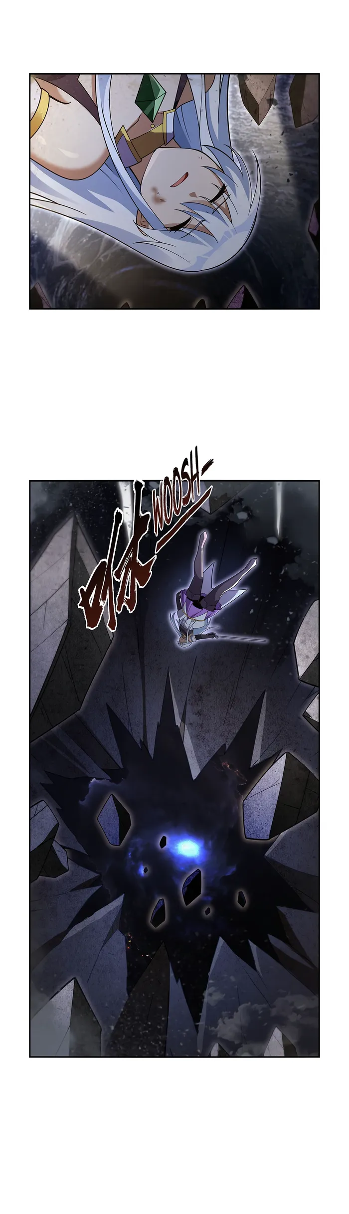 Page 14 of Chapter 399