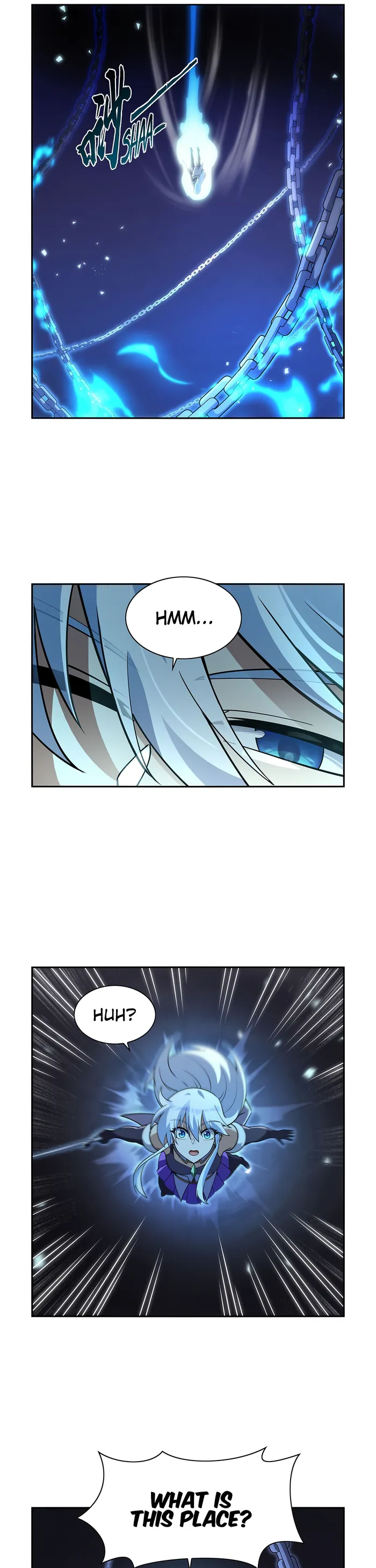 Page 15 of Chapter 399