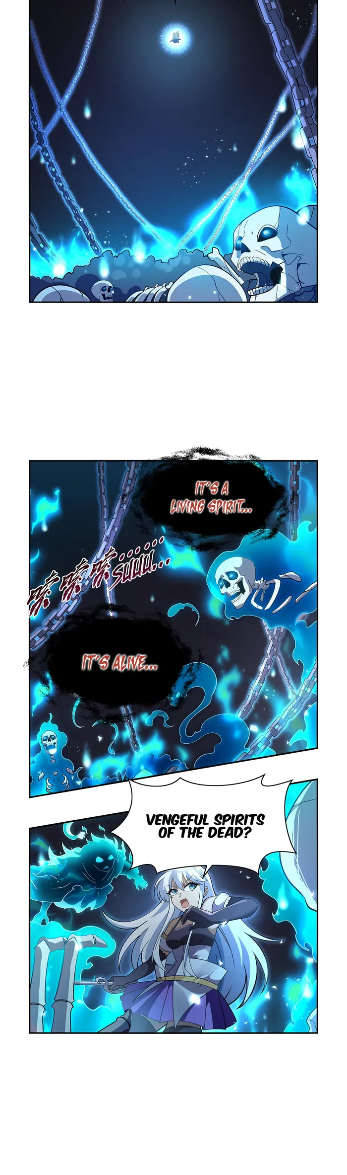 Page 16 of Chapter 399