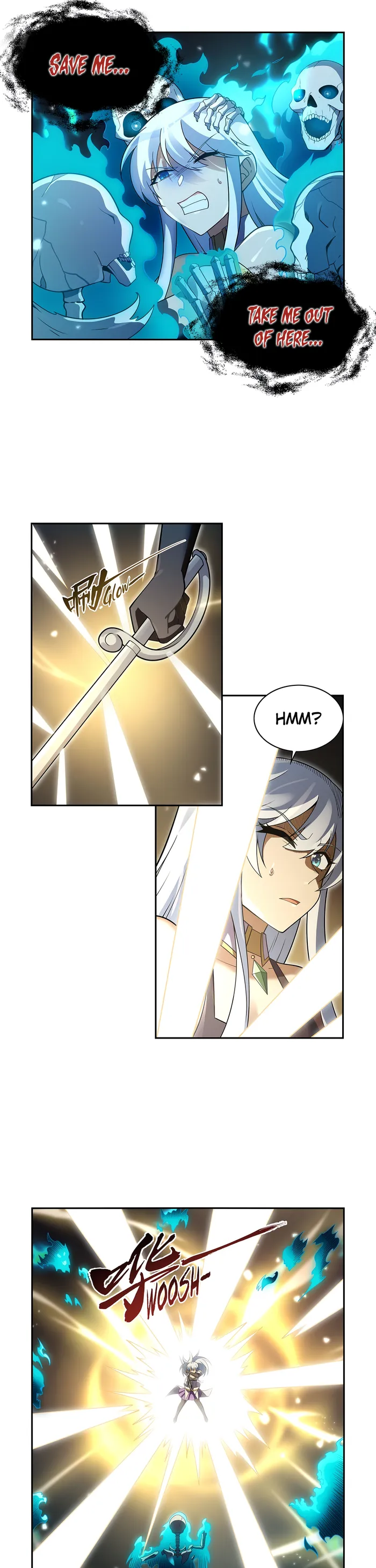 Page 17 of Chapter 399