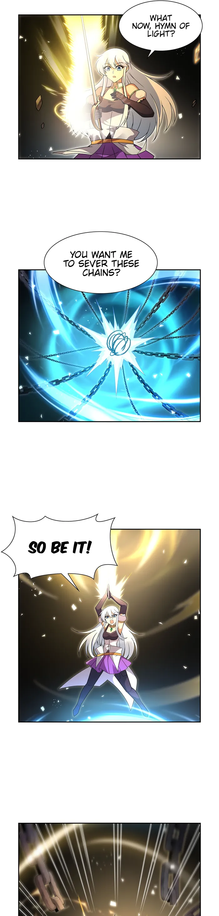 Page 19 of Chapter 399