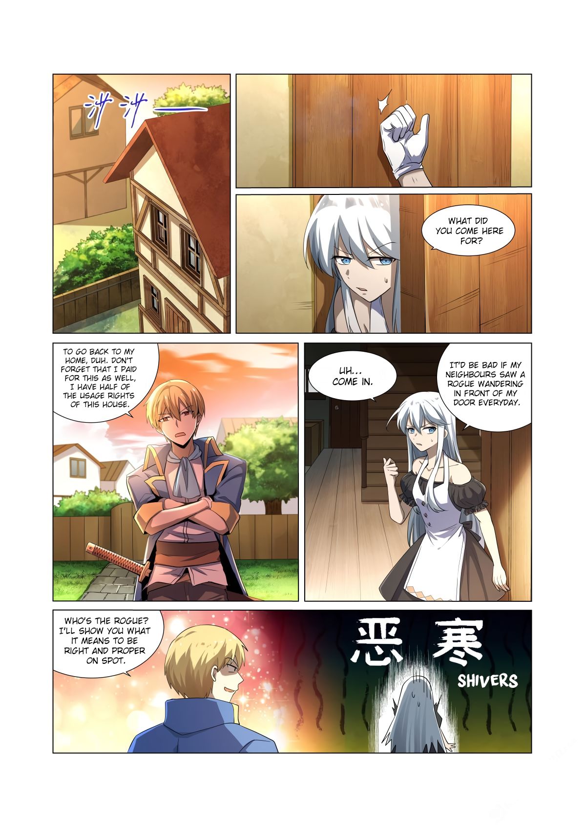 Page 2 of Chapter 39