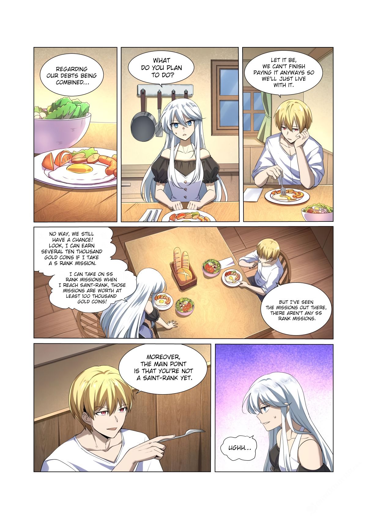 Page 3 of Chapter 39