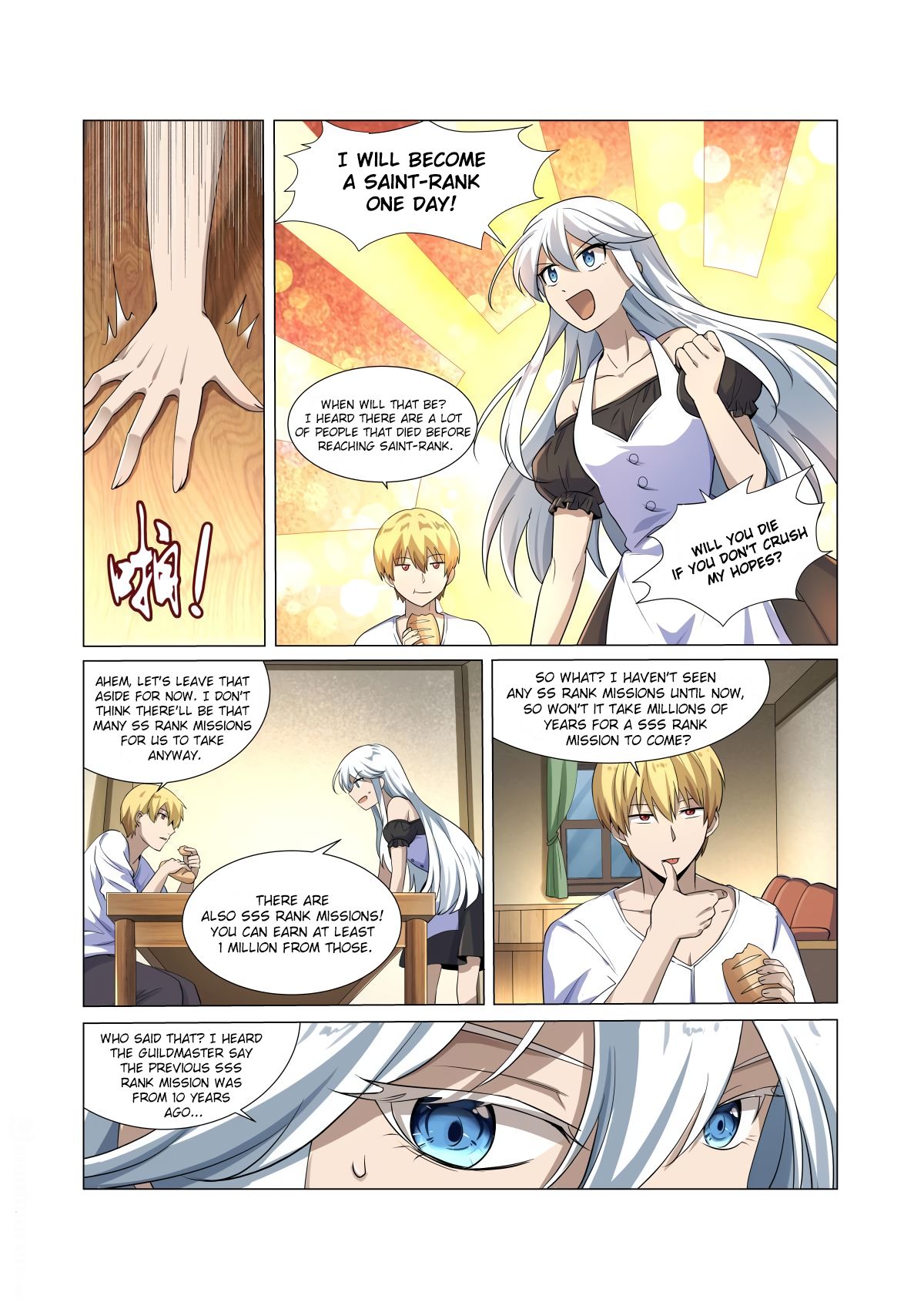 Page 4 of Chapter 39