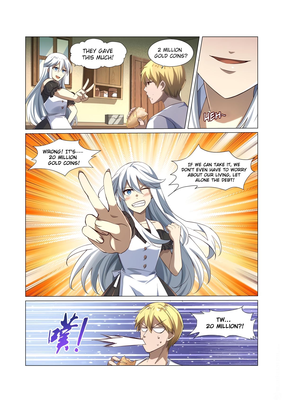 Page 5 of Chapter 39