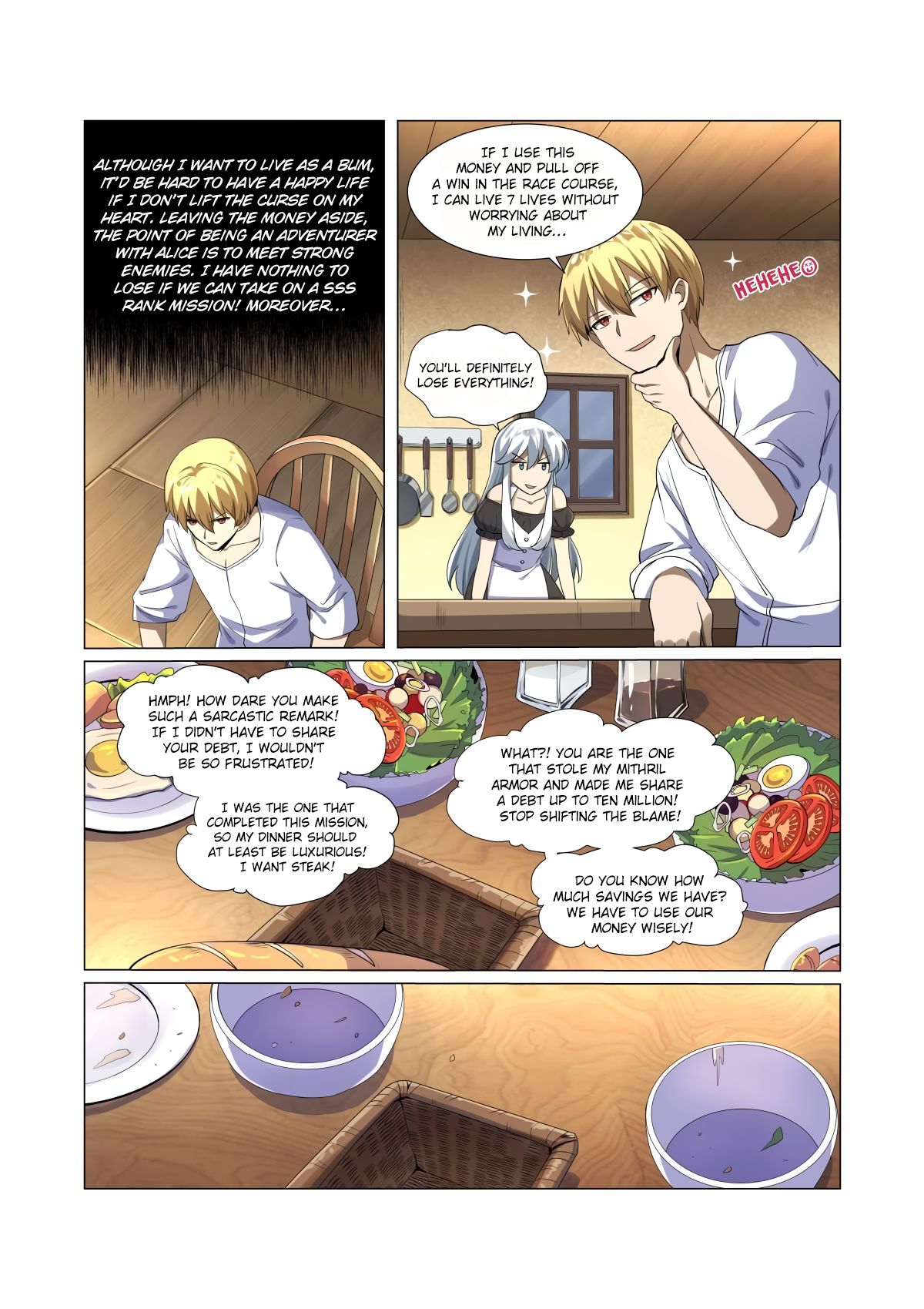 Page 6 of Chapter 39
