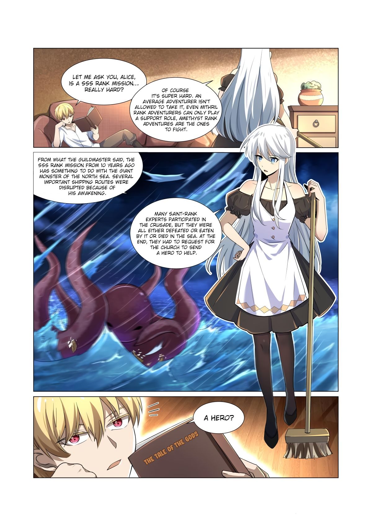 Page 7 of Chapter 39