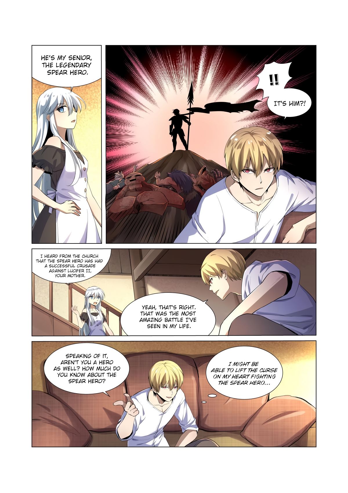 Page 8 of Chapter 39