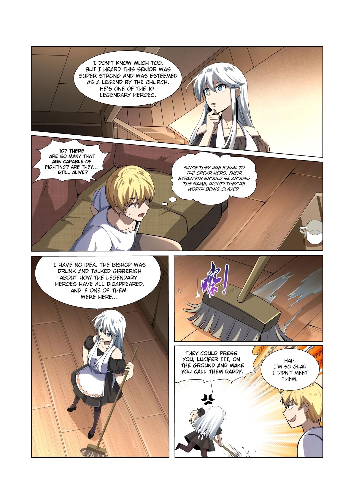 Page 9 of Chapter 39