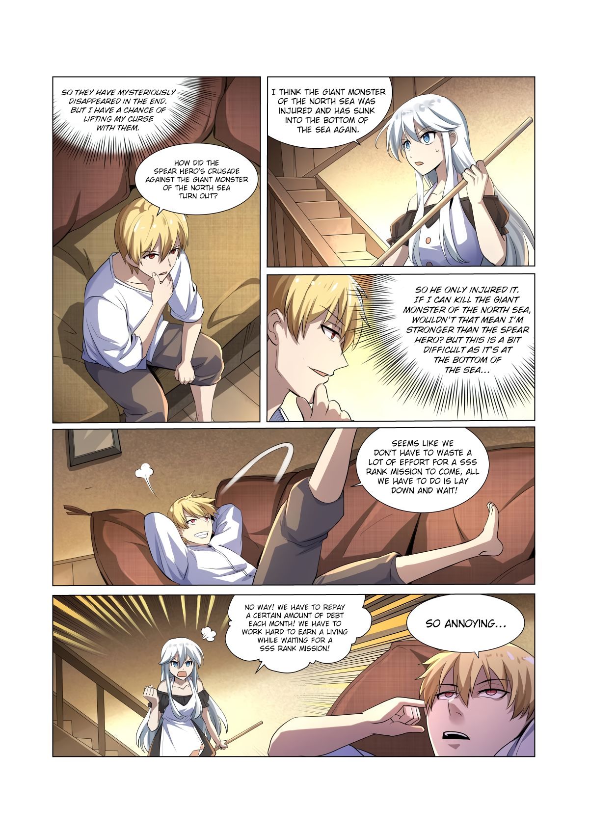 Page 10 of Chapter 39