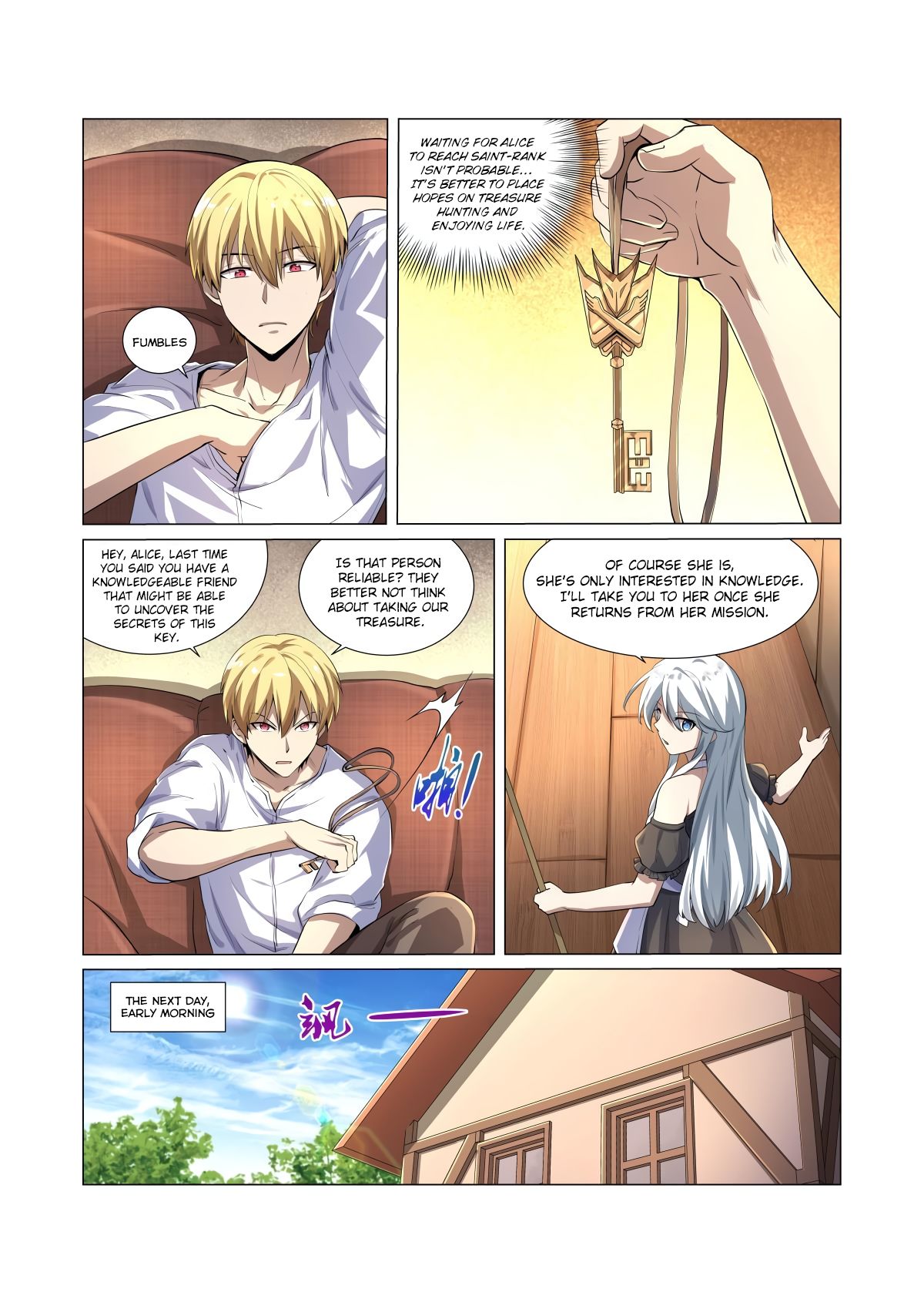 Page 11 of Chapter 39