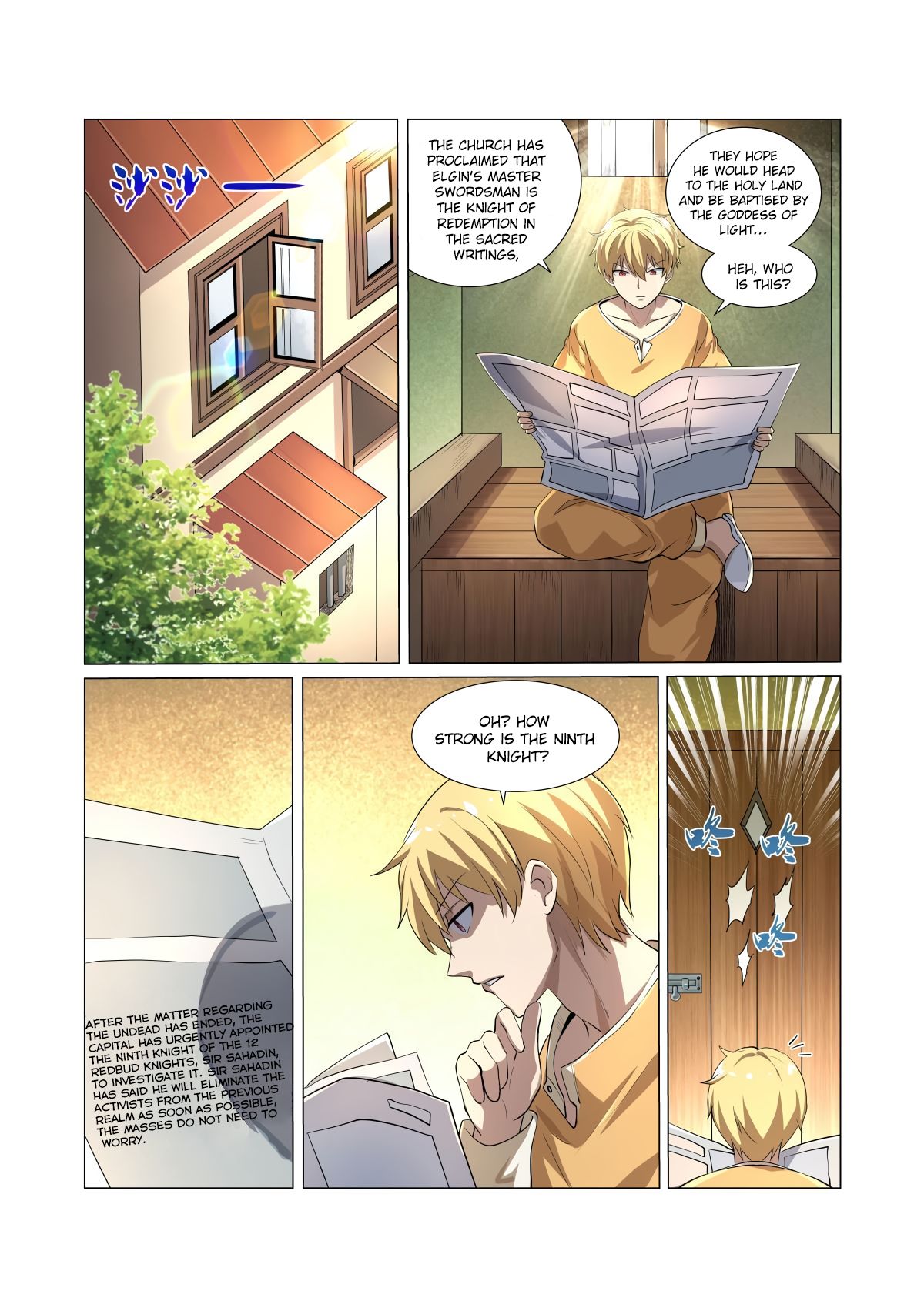Page 12 of Chapter 39